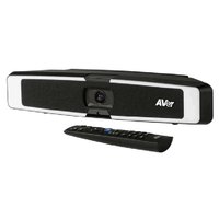 Aver Webcam VB310