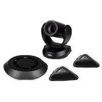 Aver VC520 PRO TEAMS Video Conference System