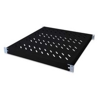 digitus-dn-97647-rack-tray