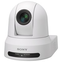 sony-srg-x120wc-webcam