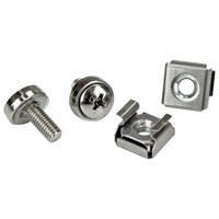 startech-cabscrew-m5-rack-screws-100-units