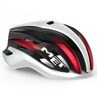 MET Trenta MIPS Road Helmet