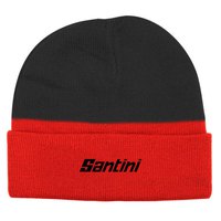 santini-bonnet-paris-roubaix