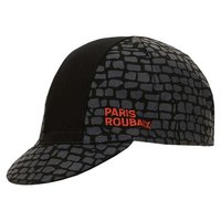 Santini Paris Roubaix Czapka
