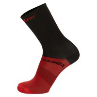 santini-paris-roubaix-long-socks