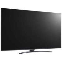LG TV 50UP78003LB 50´´ UHD LED