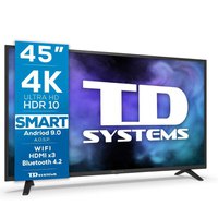 td-system-k45dlj12us-45-full-hd-led-tv