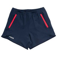 nox-pantalones-cortos-regular-pro