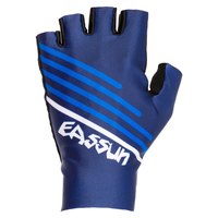 eassun-handskar-aero