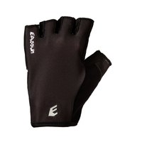 eassun-sport-gel-gloves