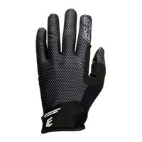 eassun-xtra-gel-ii-long-gloves