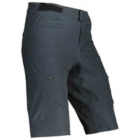 leatt-pantalones-cortos-mtb-2.0