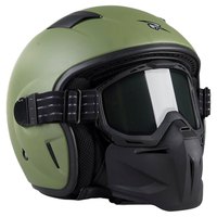 richa-jaws-convertible-helmet