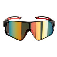 42k-running-gafas-de-sol-polarizadas-oxygen