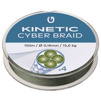 kinetic-trenzado-cyber-4-150-m