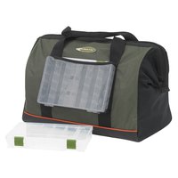 kinetic-gear-tackle-stack-60l