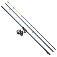kinetic-prodigy-cl-surfcasting-combo