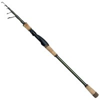 kinetic-warlord-ct-telescopic-spinning-rod