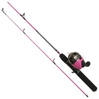 kinetic-youngster-cc-spinning-combo