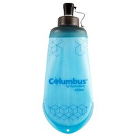 columbus-insulated-soft-flask
