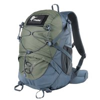 Columbus バックパック Russell 25L