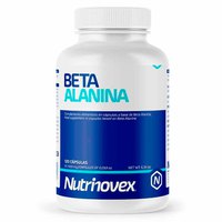 nutrinovex-beta-alanina-neutral-flavour-capsules-120-capsules