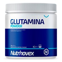 nutrinovex-poudre-darome-neutre-glutamina-250g