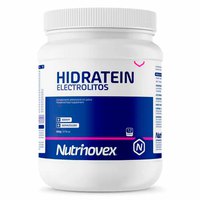 nutrinovex-hidratein-600g-forest-fruit-electrolyte