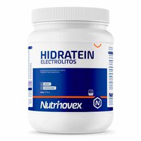 nutrinovex-hidratein-600g-orange-electrolyte