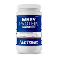 nutrinovex-lakprovit-whey-protein-650g-chocolate-powder