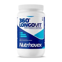nutrinovex-longovit-360-1kg-blue-tropic-powder