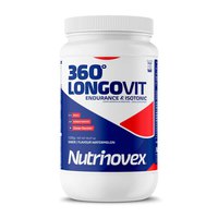 nutrinovex-longovit-360-1kg-watermelon-powder