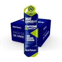 nutrinovex-caja-geles-energeticos-longovit-360-energy-gel-40g-manzana-verde-24-unidades