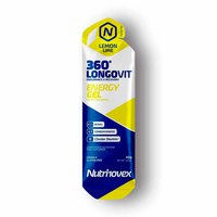 nutrinovex-gel-energetico-limone-e-lime-longovit-360-energy-gel-40g-1-unita