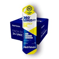nutrinovex-longovit-360-energy-gel-40g-lemon-and-lime-energy-gels-box-24-units