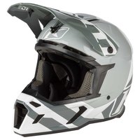 klim-f5-koroyd-off-road-helmet
