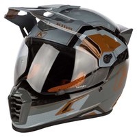 klim-krios-pro-full-face-helmet