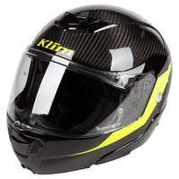 klim-tk1200-modular-helmet