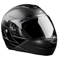 klim-tk1200-modular-helmet
