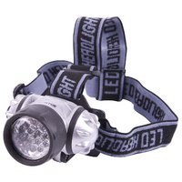 tortue-luz-frontal-7-leds
