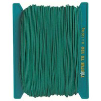 tortue-backing-monofilament-100-m