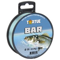 tortue-bass-monofilament-360-m