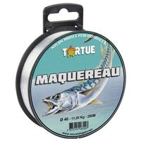 tortue-mackerel-monofilament-180-m