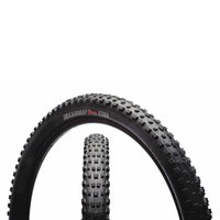 Kenda Karma² 29´´ K1237 Tubeless Foldable MTB Tyre