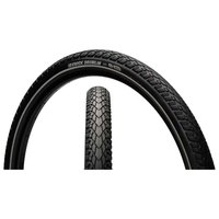 Kenda Kwick Drumlin 26´´ K1216 MTB Tyre