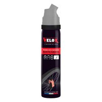 velox-anti-puncture-spray-75ml