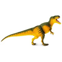 Safari ltd Daspletosaurus Figuur
