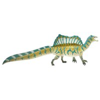 Safari ltd Spinosaurus Bary Aero