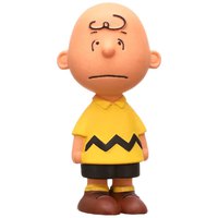 Schleich Figura Peanuts Charlie Brown