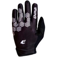 eassun-trail-long-gloves